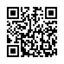QR Code for 1B8FcqsgymCfFWmCchATN7SVrbwuBWDmfL