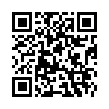 QR Code for 1B8FfpMTc1XmmFPZTpfpU5KdgigP4EMvrs
