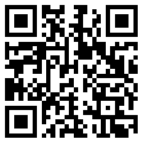 QR Code for 1B8FhENLUxtJqEYn3AXH5owYhzEZwStQM1
