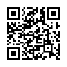 QR Code for 1B8FhGtahcGhAr7bxFqAM26wLeuVAL4VjB