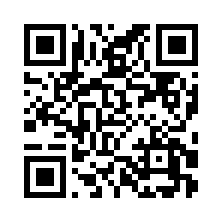 QR Code for 1B8FhPEavL7xdN85DXCJUDpshjDw3X2yFf