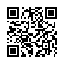 QR Code for 1B8FiDMdzzpd1bBAaUKqnDox9SacX3roS1