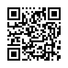 QR Code for 1B8FiNhADKRYBzMsbXVbhtybYS2WHZ8zw1