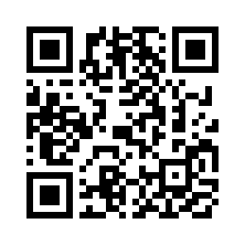 QR Code for 1B8FienmJLb4y33sCSAmjYiKwTJccrt5HU