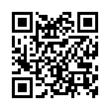 QR Code for 1B8FksMJyFs4AYgdnpuTa9MrLGoAGATx6B
