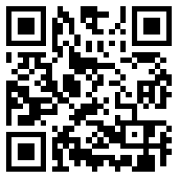 QR Code for 1B8FmX51UJ7jMToCxjk2DMWEsEwJrE6rBY