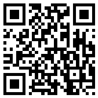 QR Code for 1B8FnHbAYfbNnohDvGeLnyAcsa4RjdhE4M
