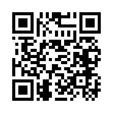 QR Code for 1B8FpstNctUZ2K4EeruDtaCLKfrF9spr94