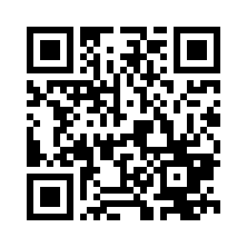 QR Code for 1B8Fu75f1vZDDFQZpFWpvXJqKFiZ1DnBzK