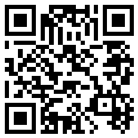 QR Code for 1B8FuixvhL6SEwPUdqX2eYBarrSTewg8KD