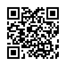 QR Code for 1B8FvL8da82Cn7VJuBf2MxZ37bN94Qwn2v