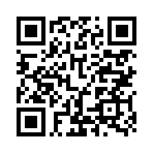 QR Code for 1B8Fwr8xhvFpV7Txv2akbbUaDPuSLRjbM3