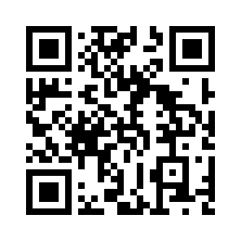 QR Code for 1B8Fx6FoadSWFpcGs3wvQAsr2D8Fois8Tn