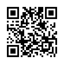 QR Code for 1B8FxU2KhAMfdXe4CR3CBTTHXPNJbSRLr
