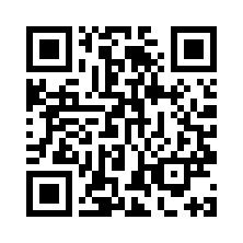 QR Code for 1B8G1WV8AwitQQvoXrmBm9R1SidinKBBLY