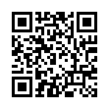 QR Code for 1B8G3PLSuKHd92R2Fxa9rKodQMPMVznPq9