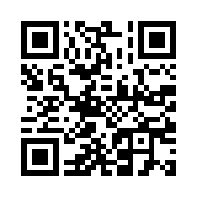 QR Code for 1B8G7XLEevHyGmcTbncPb8np8NaUqjDWyU