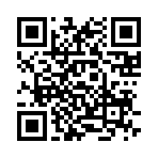 QR Code for 1B8GADqDJVHBrcdAAuiLTKN7MS8bW187Wc