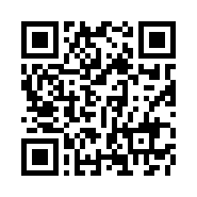 QR Code for 1B8GBeFuhKqSwMftSWrh7d4AcnVywgirn