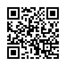 QR Code for 1B8GDGYRhQJNEZPjypa5QPiZwuZnjBqant