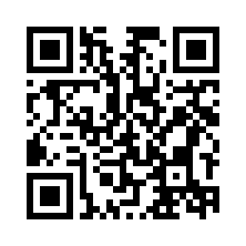QR Code for 1B8GDwZCL4SgBcfNy9HCeWCoHzj3tDJNwW