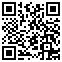 QR Code for 1B8GFS1H8U4W6BDptcdrMM5TV2AKVGnXP4