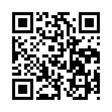 QR Code for 1B8GHcan2fXC8u7xUJcdABamsFMbks5pPD