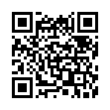 QR Code for 1B8GLgDTcE9zuxtBCbNVJ55BW7AS5Gfq9A