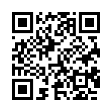 QR Code for 1B8GPRTczN1Z8zTWjkQMHvbb7PiNcxPdoe