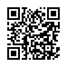 QR Code for 1B8GQSCScY7C4sqcLqfos73Jw5n7DAursc