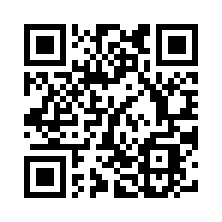 QR Code for 1B8GS38KackjtkGSFyVDYGPMZLum5Wpwr3