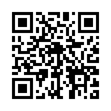 QR Code for 1B8GTVGa9FGeRLWDRCNoEbaWtZ7jf72V6p