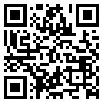 QR Code for 1B8GU2wUnneZ2hzumGWAS2dCEYqC3C1PBU