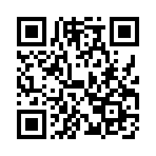 QR Code for 1B8GYaN1HtNsGDv8EGVU7FzuEAcXAGd4iw