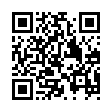 QR Code for 1B8GhJrHtjQ1E3WsGe8fjBqMkhbZfZiKu2