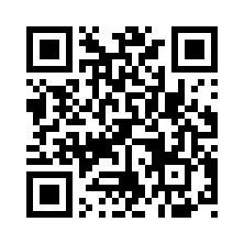 QR Code for 1B8GkDW9sRmVC4Gim6kSnHkBU5zRJJF3RB
