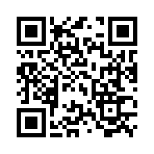 QR Code for 1B8GoFBTJMBWGoUqj4rkTNYfaN614hR5Mc