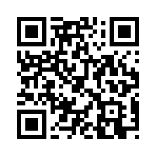 QR Code for 1B8GoN7pg1ki3onp1sSeZ7mPiriNjJTYRL
