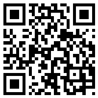 QR Code for 1B8GohBDoBiPQXMXytGJuCHJ1HzEdLn6Yi