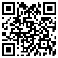 QR Code for 1B8Gp4dAxvH1v6d6guKexFVbcYjVggtZd8