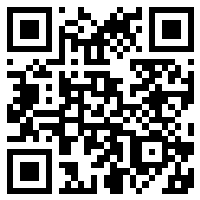 QR Code for 1B8GpZRWAsrt4aiXUb6AAP9FRYaXHpTZ7y