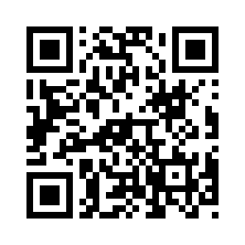 QR Code for 1B8GscaiegUda9FC9CyVKCeYwA5SJ5DTR9