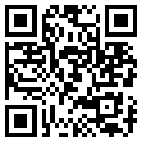 QR Code for 1B8GthTHmnwt28g9K9juw49Nb9PkfdjZ4G