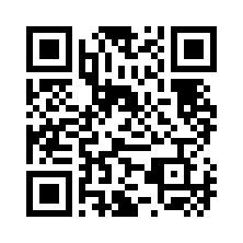 QR Code for 1B8GvfD6cohutS5yJxiLS3D4pfsXST2C8u