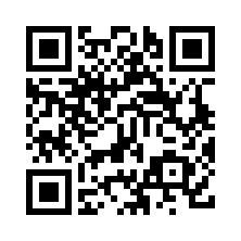 QR Code for 1B8H28YvNcCVAZQujoBJMkXp3WFcroT3Ca