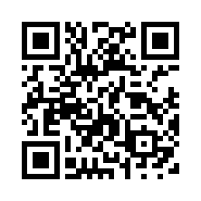 QR Code for 1B8H2VBjCijTp7Aim3oZuDCP7r1cFSVDRd