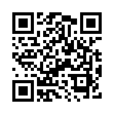 QR Code for 1B8H2ZaHikKGsUd9i5e6o7EwoL741xEHLF