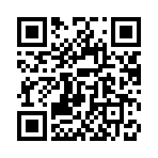 QR Code for 1B8H3mpeWM2CAWUbkeeLZSJaf8RijHa2Qt