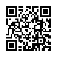 QR Code for 1B8H5CZkC5QVGvrFiseyVmFDYURRqFDJFV