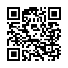 QR Code for 1B8H5frSRtWMv6m7SvCkmNA2ApFiZSvGJ6